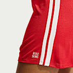 NikeSKIMS Stretch Knit Women's 13cm (Approx.) Shorts
