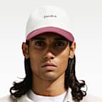 Nike Club Unstructured JDI Cap