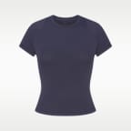 NikeSKIMS Airy Women's Baby T-Shirt