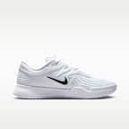 Nike Vapor Pro 3 PRM Men's Hard Court Tennis Shoes