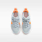 Nike Star Runner 4 Younger Kids' Shoes