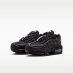 Nike Air Max 95 SE LTR sko til store barn