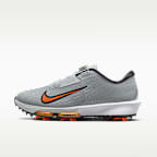 รองเท้ากอล์ฟ Nike Infinity Tour BOA 2 (หน้ากว้าง)