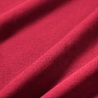 Nike Studio Fleece Medium Weight Women's 1/4-Zip Top