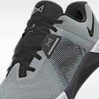 Nike Metcon 10 By You Custom Men's Workout Shoes