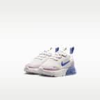 Nike Air Max Phoenix Baby/Toddler Shoes