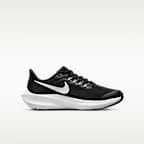 Nike Air Zoom Pegasus 39 Older Kids' Road Running Shoes