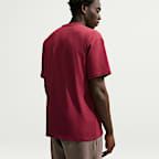 T-shirt męski Nike Sportswear Premium Essentials
