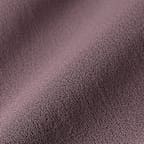 ナイキ 24.7 PerfectStretch メンズ Dri-FIT UV ボタンアップシャツ