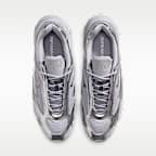 Nike Air Max Muse Women's Shoes