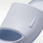 ナイキ カーム 2.0 ウィメンズスライド