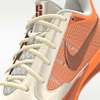 Sabrina 4 By You Custom Basketball Shoes