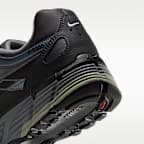 Nike P-6000 Men's Shoes