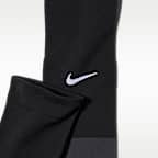 Nike VaporFast Soccer Leg-Sleeve (1 Pair)
