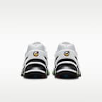 ナイキ エア マックス Dn8 SP メンズシューズ