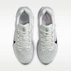 รองเท้าวิ่งโร้ดรันนิ่งผู้หญิง Nike Winflo 11