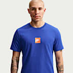 Nike Sportswear T-Shirt