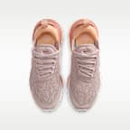 Nike Air Max 270 Premium Big Kids' Shoes