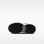 รองเท้าเด็กเล็ก Nike Air Max Moto 2K