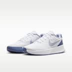 Nike Vapor Lite 3 Women's Hard Court Tennis Shoes