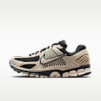 Nike Zoom Vomero 5 Men's Shoes
