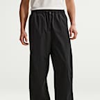 Nike Tech Helios Men's Dri-FIT Pants