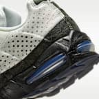 Nike Air Max 95 Big Bubble 'Seongsu' Men's Shoes