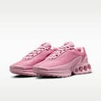 Nike Air Max Dn Women's Shoes