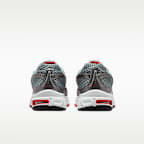 Nike Air Max Moto 2K Sabatilles - Home