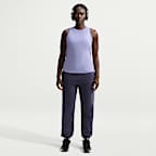 Nike One Classic Women's Dri-FIT Tank Top