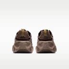 Nike Ava Rover Shoes
