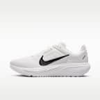 Tenis de correr en pavimento para mujer Nike Quest 7