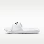 Chancla para mujer Nike Victori One