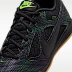 Tenis para hombre Nike Gato LV8