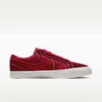 Nike Blazy Men's Shoes