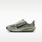 ナイキ ACG ペガサス トレイル ジュニア ランニングシューズ