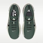 ACG Pegasus Trail GORE-TEX By You Men's Waterproof Trail-Running Shoes