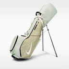 Nike Air Sport 2 Golf Bag