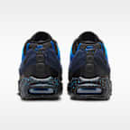 Tenis para hombre Nike Air Max 95 SP