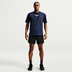 Nike Cheer Men's Max90 T-Shirt