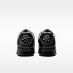 Nike Air Max 90 Men's Shoes