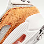Nike Air Max 90 Zapatillas - Mujer