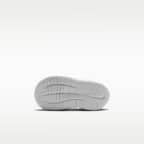 Nike Free Ride Baby/Toddler Shoes