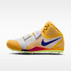Nike Zoom Javelin Elite 3 Athletics Throwing Spikes