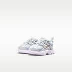 나이키 V5 RNR 베이비 신발