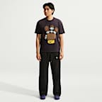 Kobe 男款 Nike Dri-FIT 籃球 T 恤