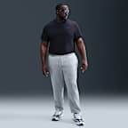 Joggers para hombre Nike Club