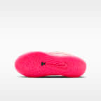 A'One "Warning Label" A'ja Wilson Basketball Shoes