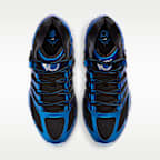 KD18 'International Blue' basketbalschoenen