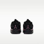 Nike Air Max Moto 2K Baby/Toddler Shoes